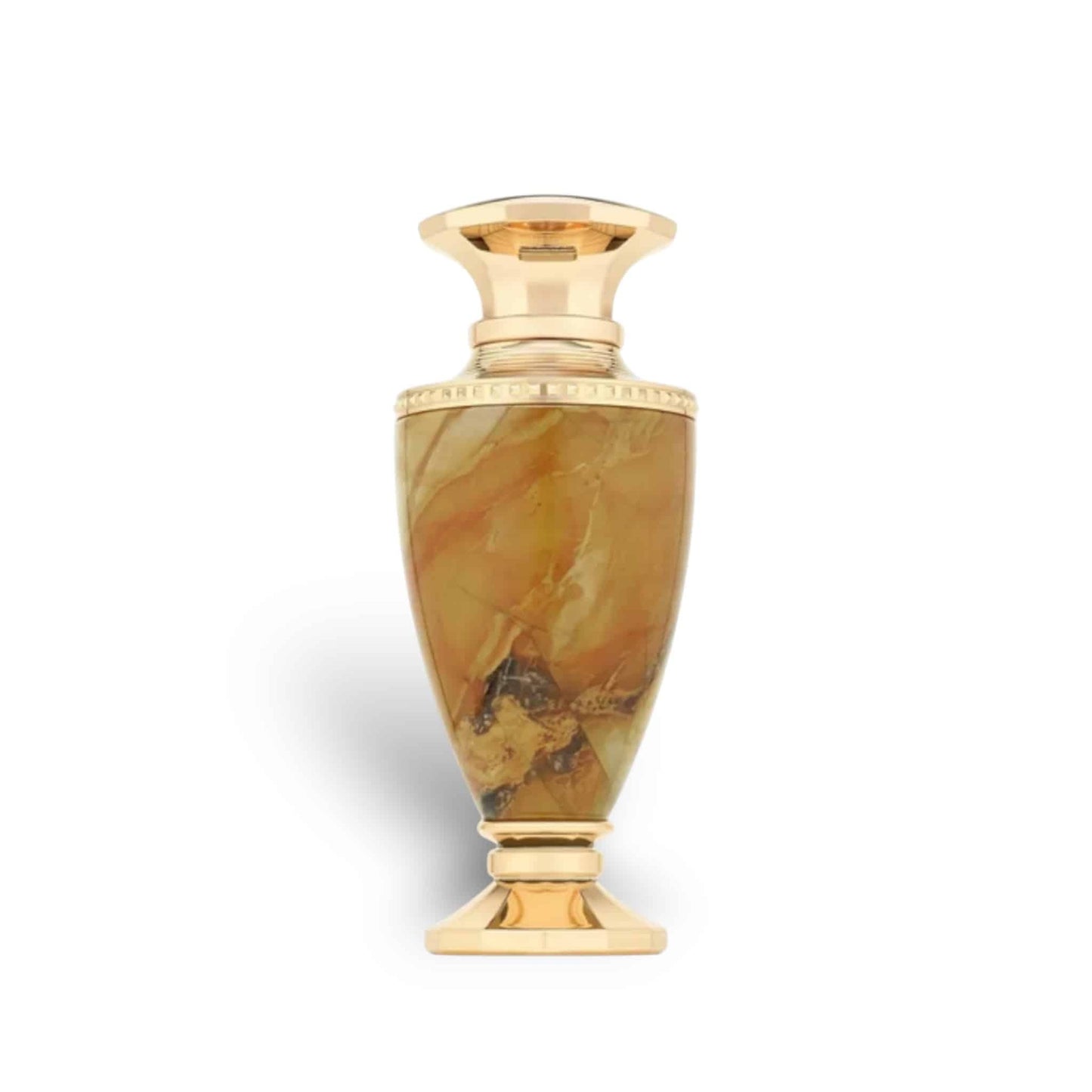 French Avenue Jade Giallo Perfume 100ml | Buy Intense Fruity Unisex Parfum UK