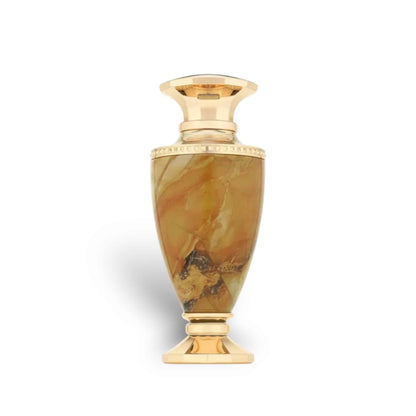 French Avenue Jade Giallo Perfume 100ml | Buy Intense Fruity Unisex Parfum UK