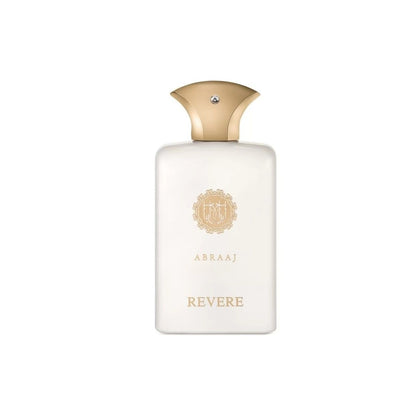 FA Paris Abraaj Revere 100ml | Warm Spicy Unisex Parfum UK