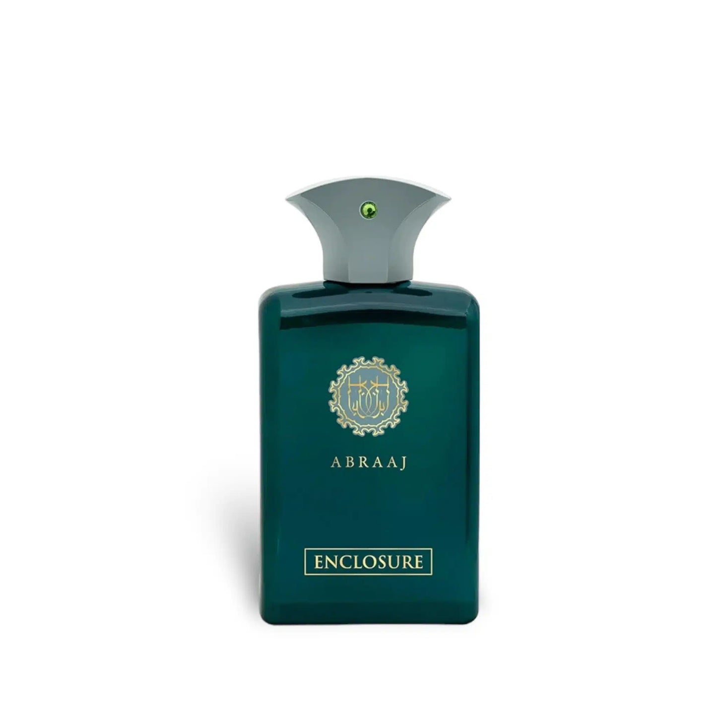 FA Paris Abraaj Enclosure 100ml | Luxury Fresh Green Unisex Parfum UK