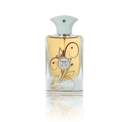 FA Paris Abraaj Brackish | 100ml | Unisex Parfum | Earthy Spicy UK