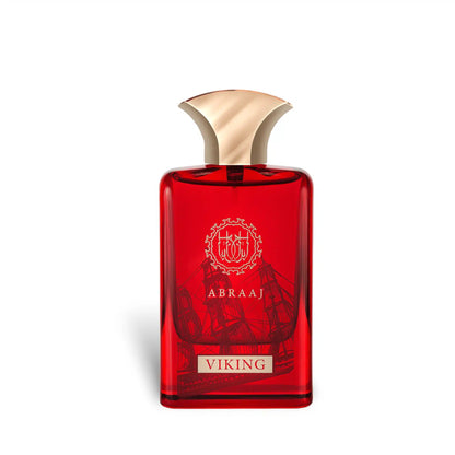 FA Paris Abraaj Viking 100ml | Best Fresh Spicy Unisex Parfum UK