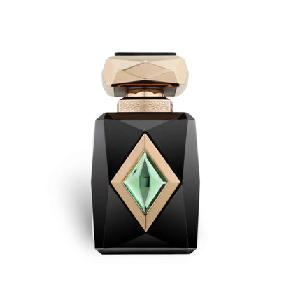 French Avenue Iris Patchouli 80ml | Best Powdery Earthy Unisex Parfum UK