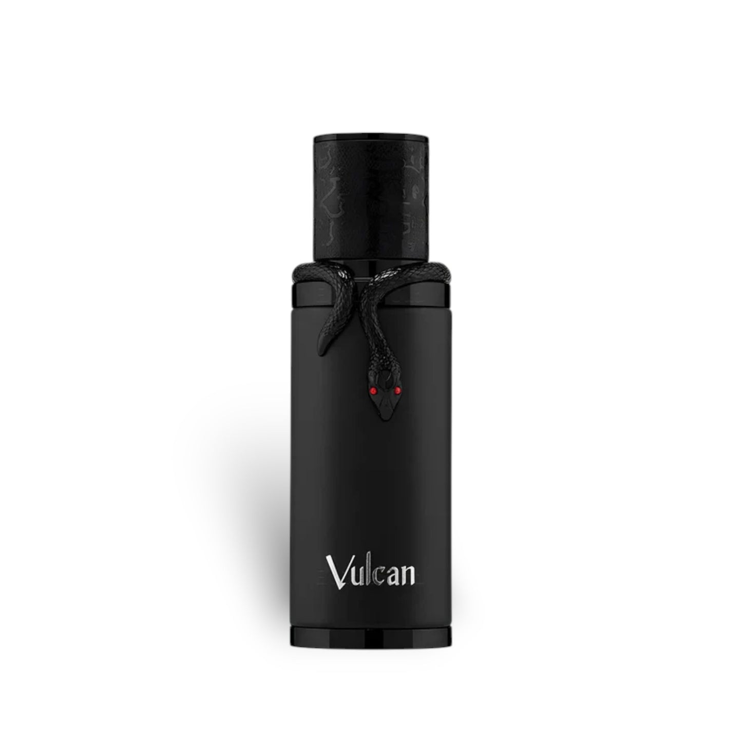 French Avenue Vulcan Black Friday Edition 100ml | Best Warm Spicy Unisex Parfum UK