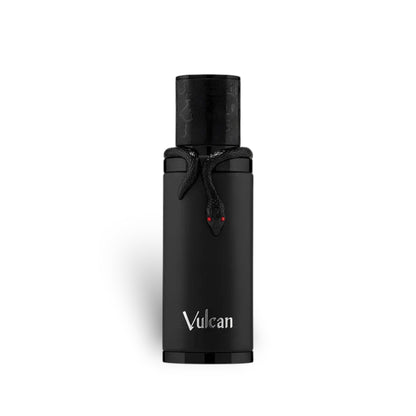 French Avenue Vulcan Black Friday Edition 100ml | Best Warm Spicy Unisex Parfum UK