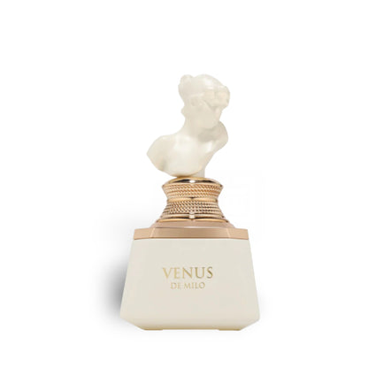 French Avenue Venus de Milo 100ml | Best Warm Spicy Unisex Parfum UK