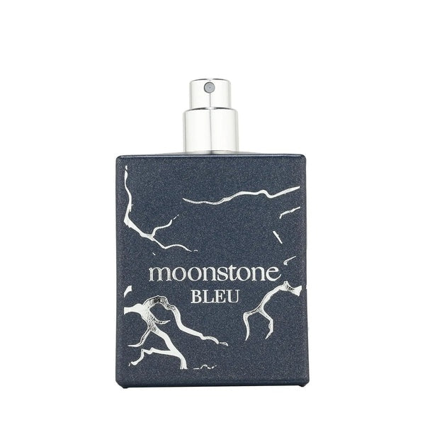 French Avenue Moonstone Bleu 100ml | Best Warm Spicy Unisex Parfum UK