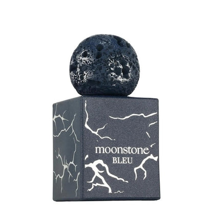French Avenue Moonstone Bleu 100ml | Best Warm Spicy Unisex Parfum UK