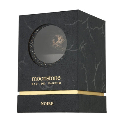 French Avenue Moonstone Noire 100ml | Best Warm Spicy Unisex Parfum UK