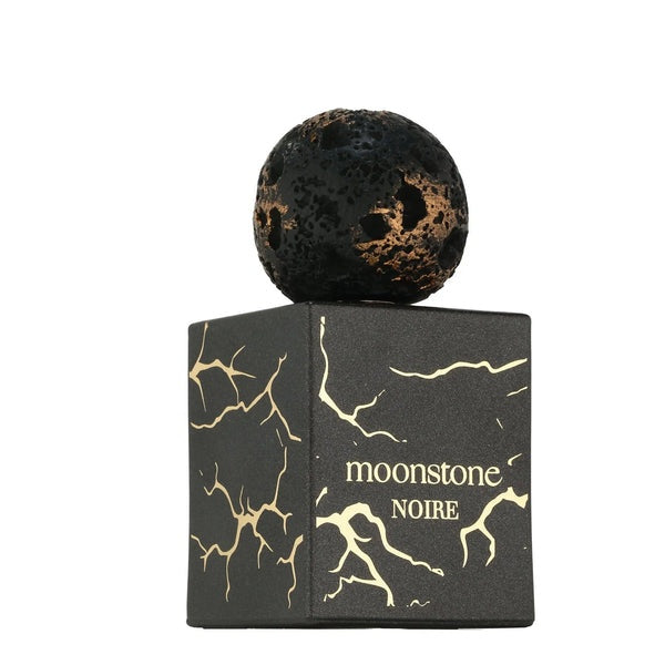 French Avenue Moonstone Noire 100ml | Best Warm Spicy Unisex Parfum UK