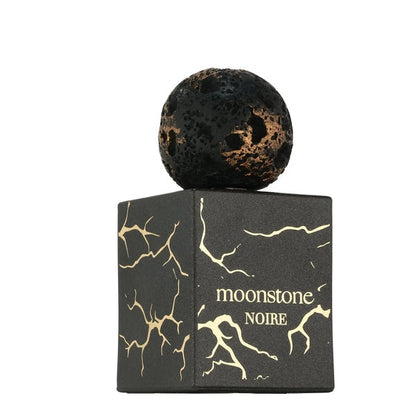 French Avenue Moonstone Noire 100ml | Best Warm Spicy Unisex Parfum UK