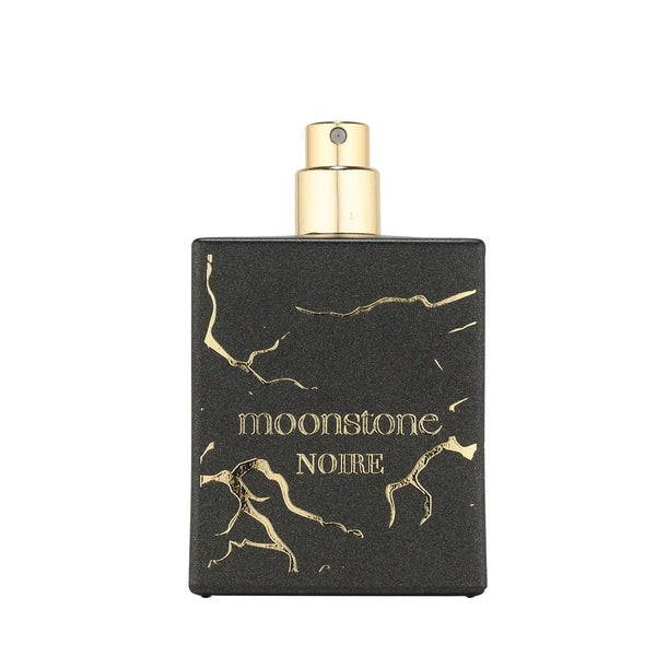 French Avenue Moonstone Noire 100ml | Best Warm Spicy Unisex Parfum UK