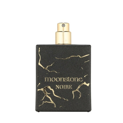 French Avenue Moonstone Noire 100ml | Best Warm Spicy Unisex Parfum UK