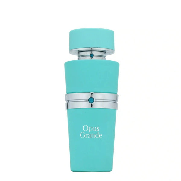 French Avenue Opus Grande 100ml | Best Warm Spicy Unisex Parfum UK