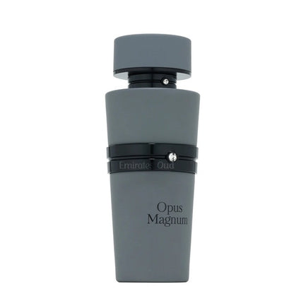 French Avenue Opus Magnum 100ml | Best Warm Spicy Unisex Parfum UK