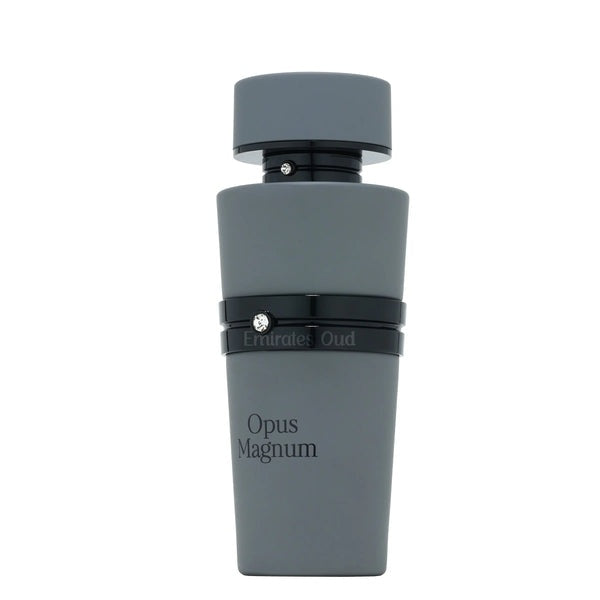 French Avenue Opus Magnum 100ml | Best Warm Spicy Unisex Parfum UK