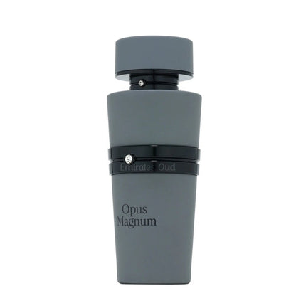 French Avenue Opus Magnum 100ml | Best Warm Spicy Unisex Parfum UK