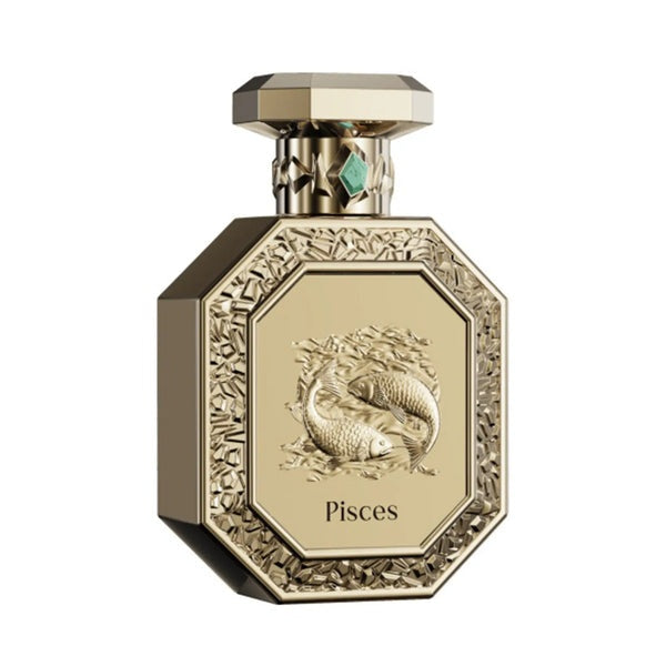 French Avenue Pisces 90ml | Best Warm Spicy Unisex Parfum UK