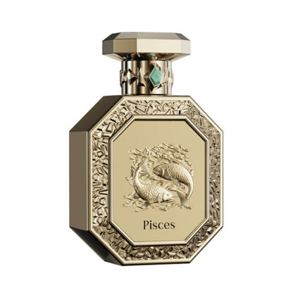 French Avenue Pisces 90ml | Best Warm Spicy Unisex Parfum UK