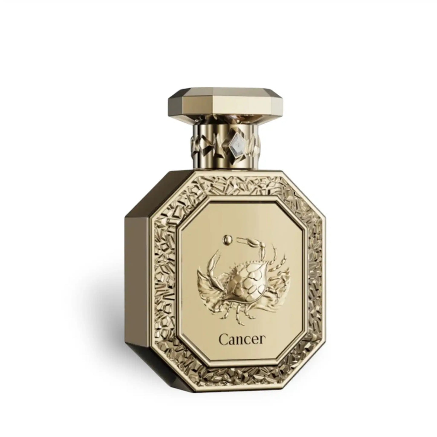 French Avenue Cancer 90ml | Best Warm Spicy Unisex Parfum UK