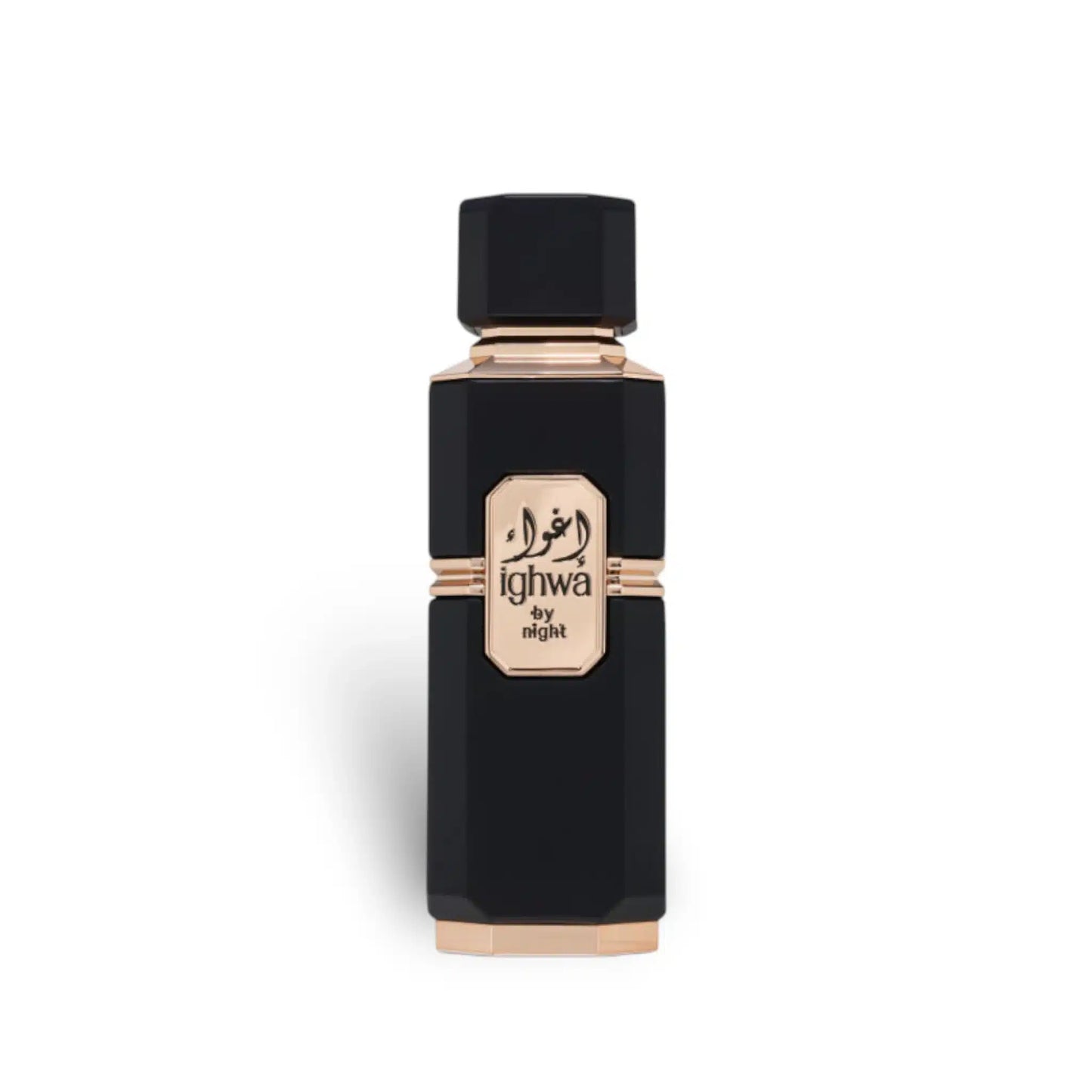 French Avenue Ighwa by Night 100ml | Best Warm Spicy Unisex Parfum UK