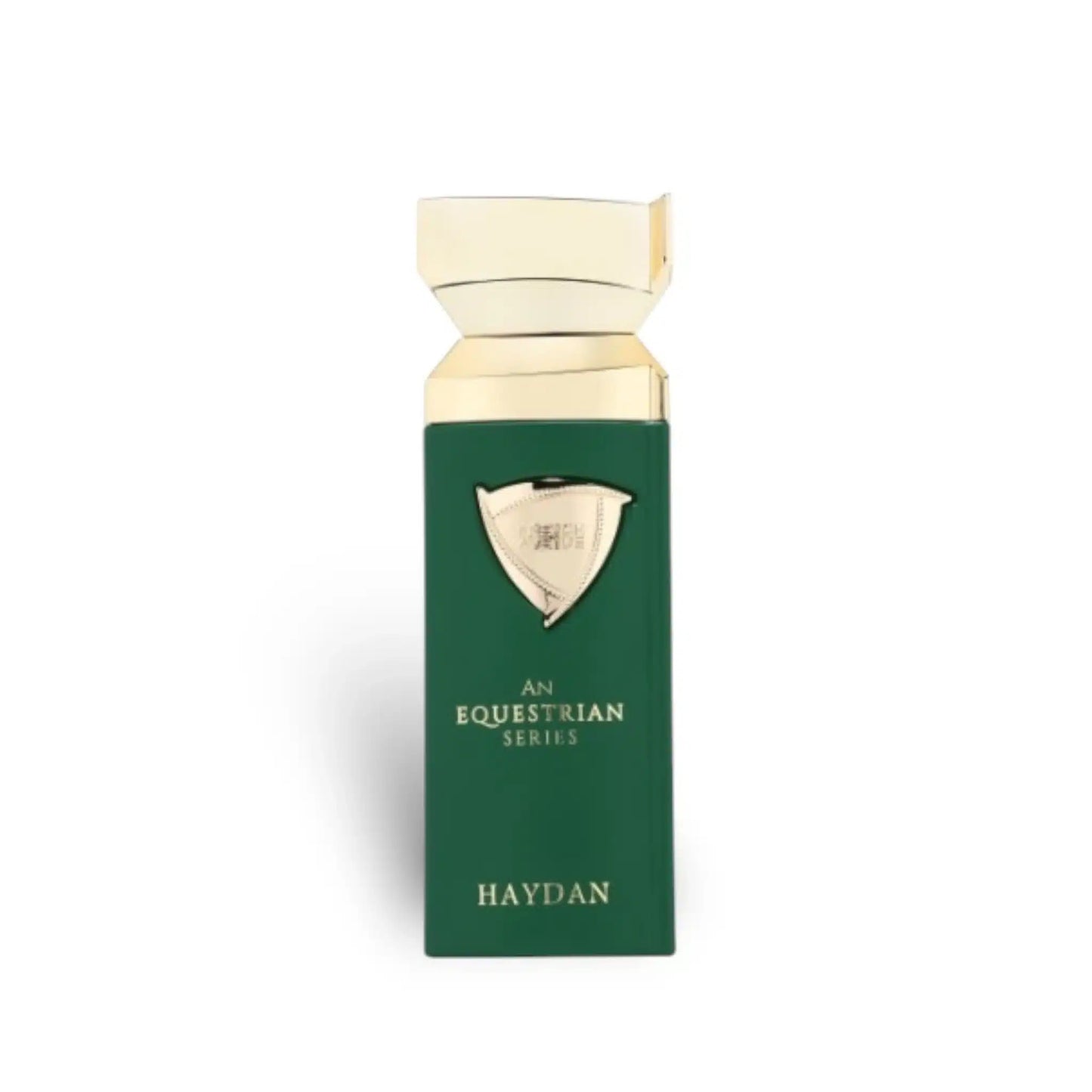 French Avenue Haydan 100ml | Best Warm Spicy Unisex Parfum UK