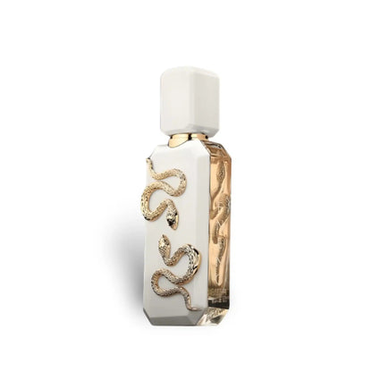 French Avenue Veneno Bianco 100ml | Best Warm Spicy Unisex Parfum UK