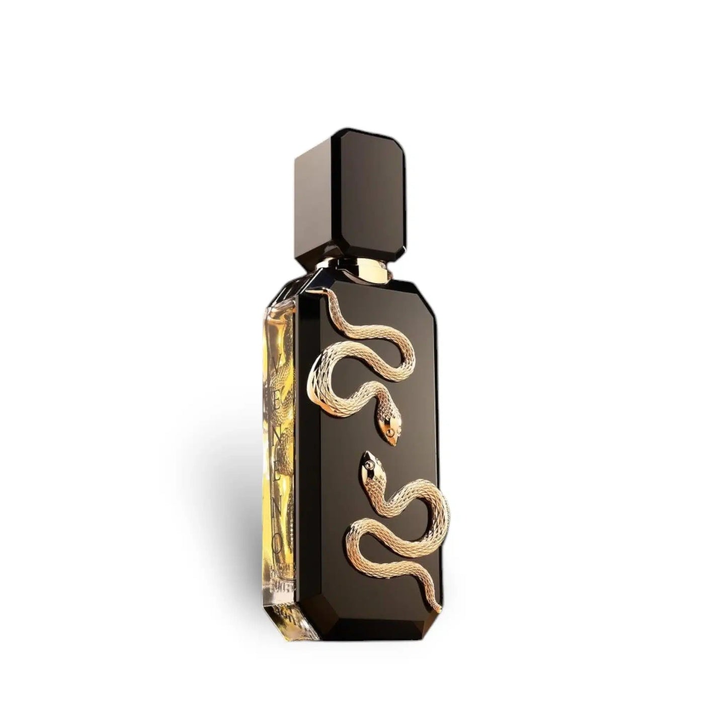 French Avenue Veneno 100ml | Best Warm Spicy Unisex Parfum UK
