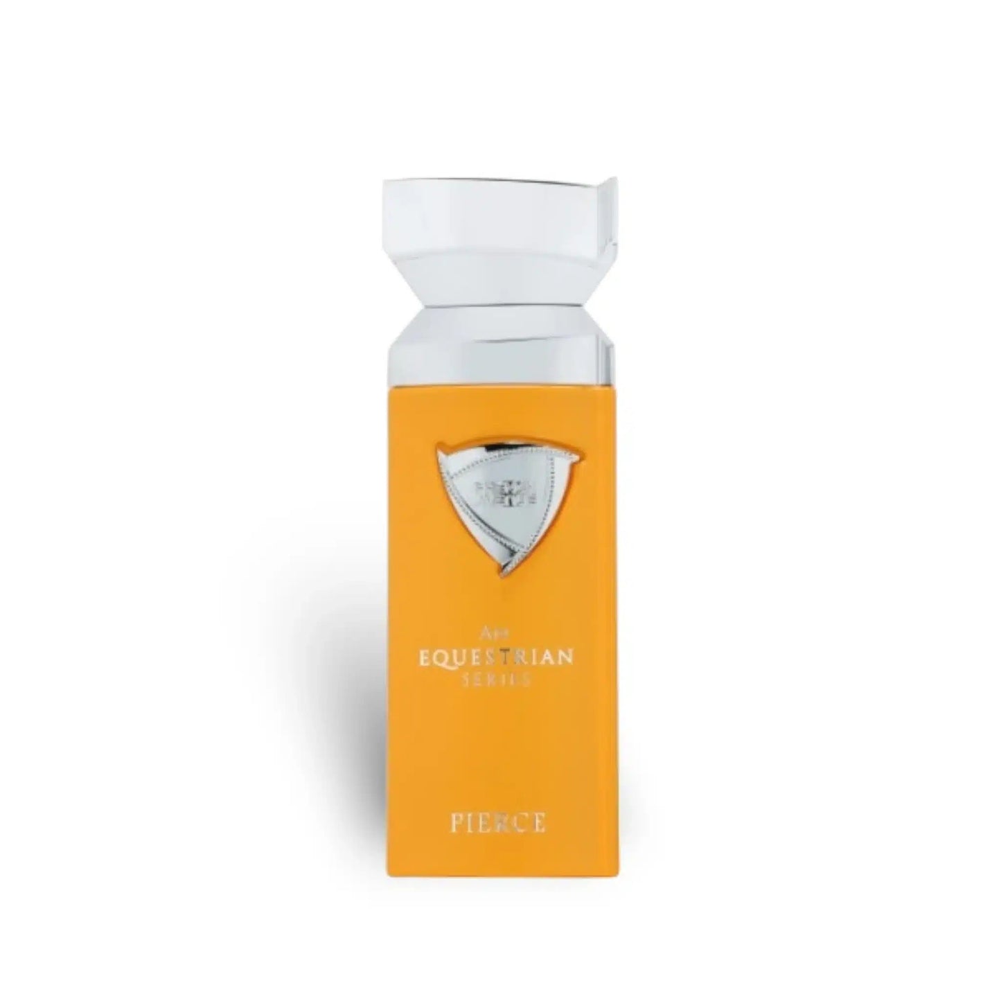 French Avenue Pierce 100ml | Best Warm Spicy Unisex Parfum UK