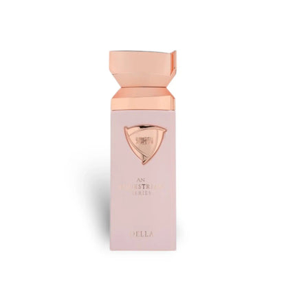 French Avenue Della 100ml | Best Warm Spicy Unisex Parfum UK