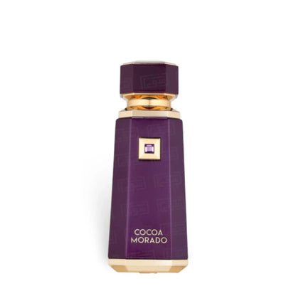 French Avenue Cocoa Morado 100ml | Best Warm Spicy Unisex Parfum UK