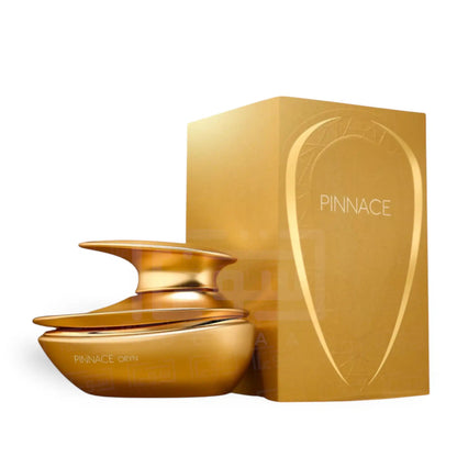 French Avenue Pinnace Oryn 100ml | Best Warm Spicy Unisex Parfum UK