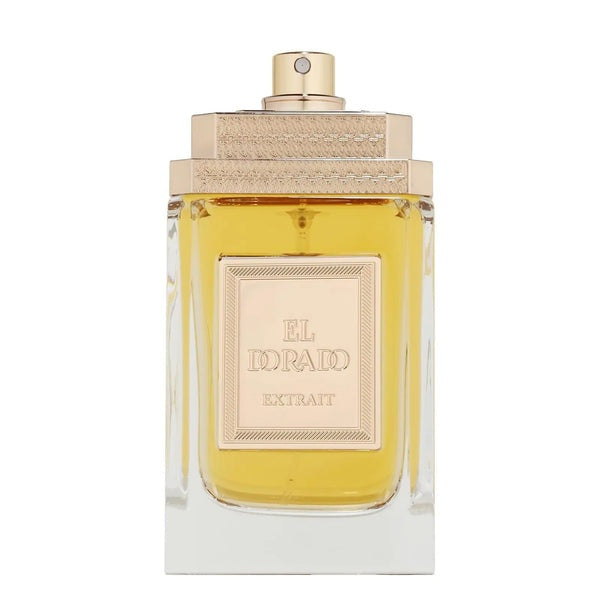Avenue El Dorado 100ml | Best Warm Spicy Unisex Parfum UK