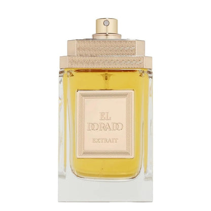 Avenue El Dorado 100ml | Best Warm Spicy Unisex Parfum UK