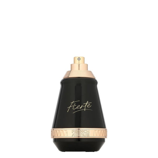 French Avenue Fierte 80ml | Best Warm Spicy Unisex Parfum UK