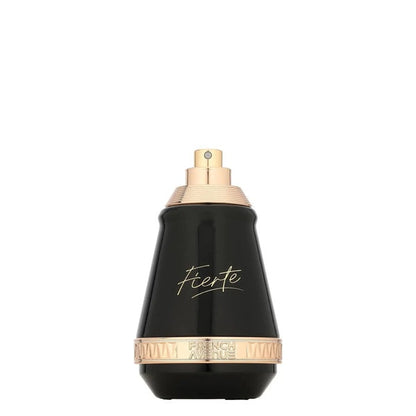 French Avenue Fierte 80ml | Best Warm Spicy Unisex Parfum UK