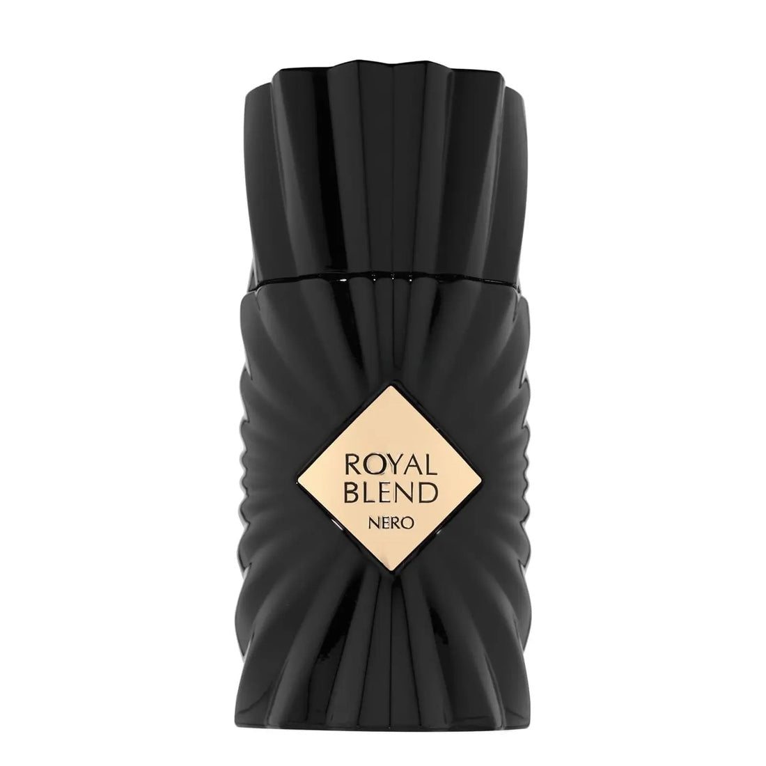 French Avenue Royal Blend Nero 100ml | Best Warm Spicy Unisex Parfum UK