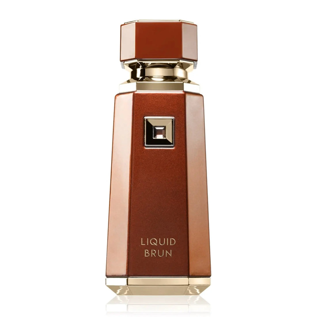 French Avenue Liquid Brun 100ml | Best Warm Spicy Unisex Parfum UK