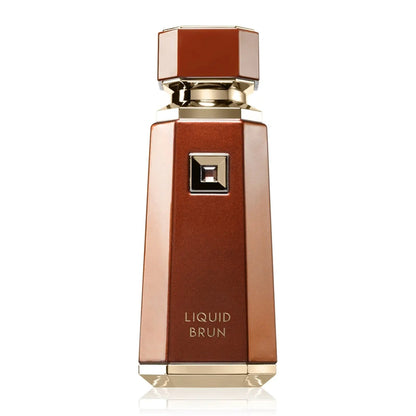 French Avenue Liquid Brun 100ml | Best Warm Spicy Unisex Parfum UK