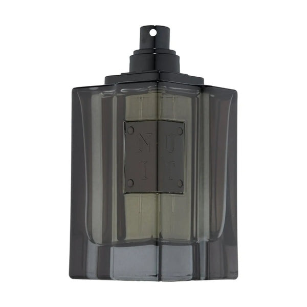 Fragrance World Nuit 80ml | Best Warm Spicy Unisex Parfum UK