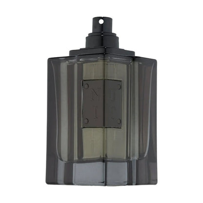 Fragrance World Nuit 80ml | Best Warm Spicy Unisex Parfum UK