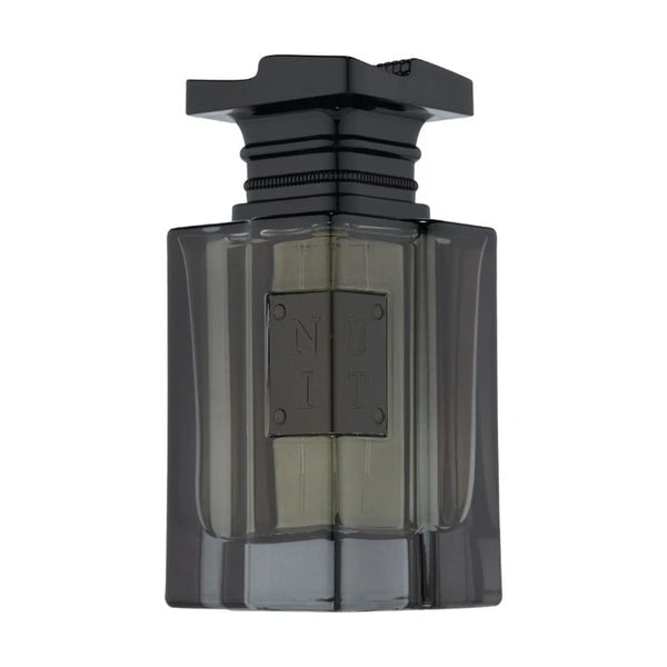 Fragrance World Nuit 80ml | Best Warm Spicy Unisex Parfum UK