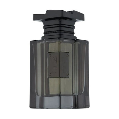 Fragrance World Nuit 80ml | Best Warm Spicy Unisex Parfum UK
