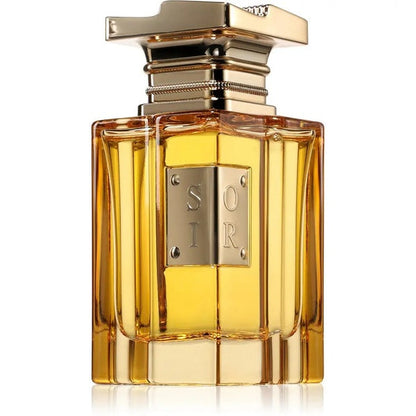 Fragrance World Soir 80ml | Best Warm Spicy Unisex Parfum UK