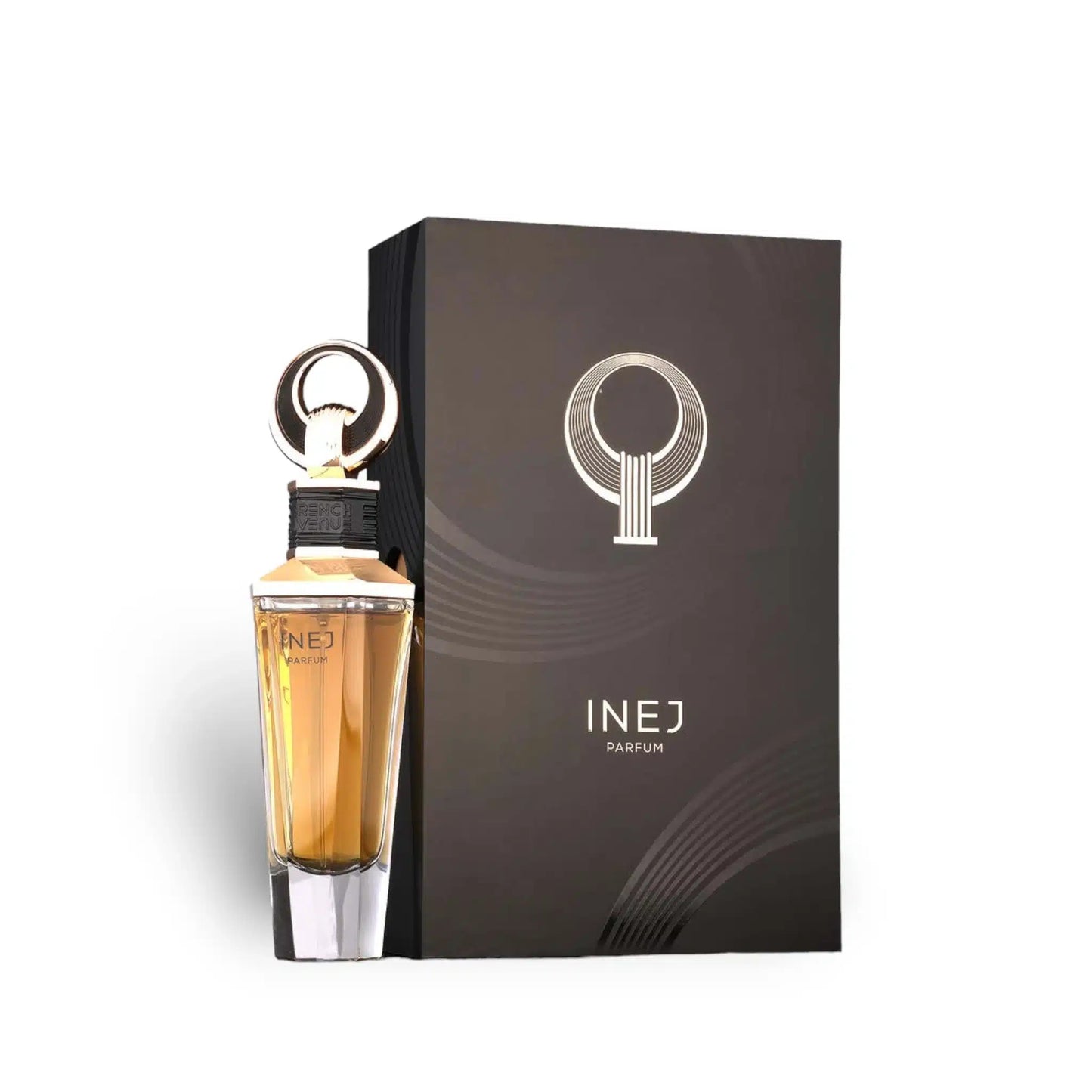 French Avenue Inej Parfum 100ml | Best Warm Spicy Unisex Parfum UK