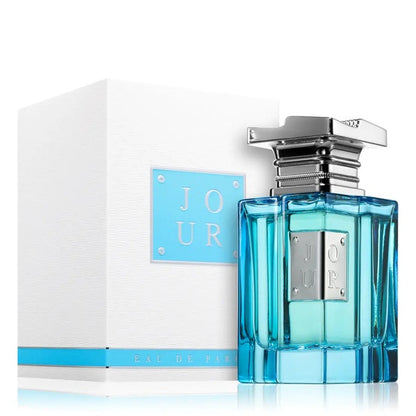 Fragrance World Jour 80ml | Best Warm Spicy Unisex Parfum UK