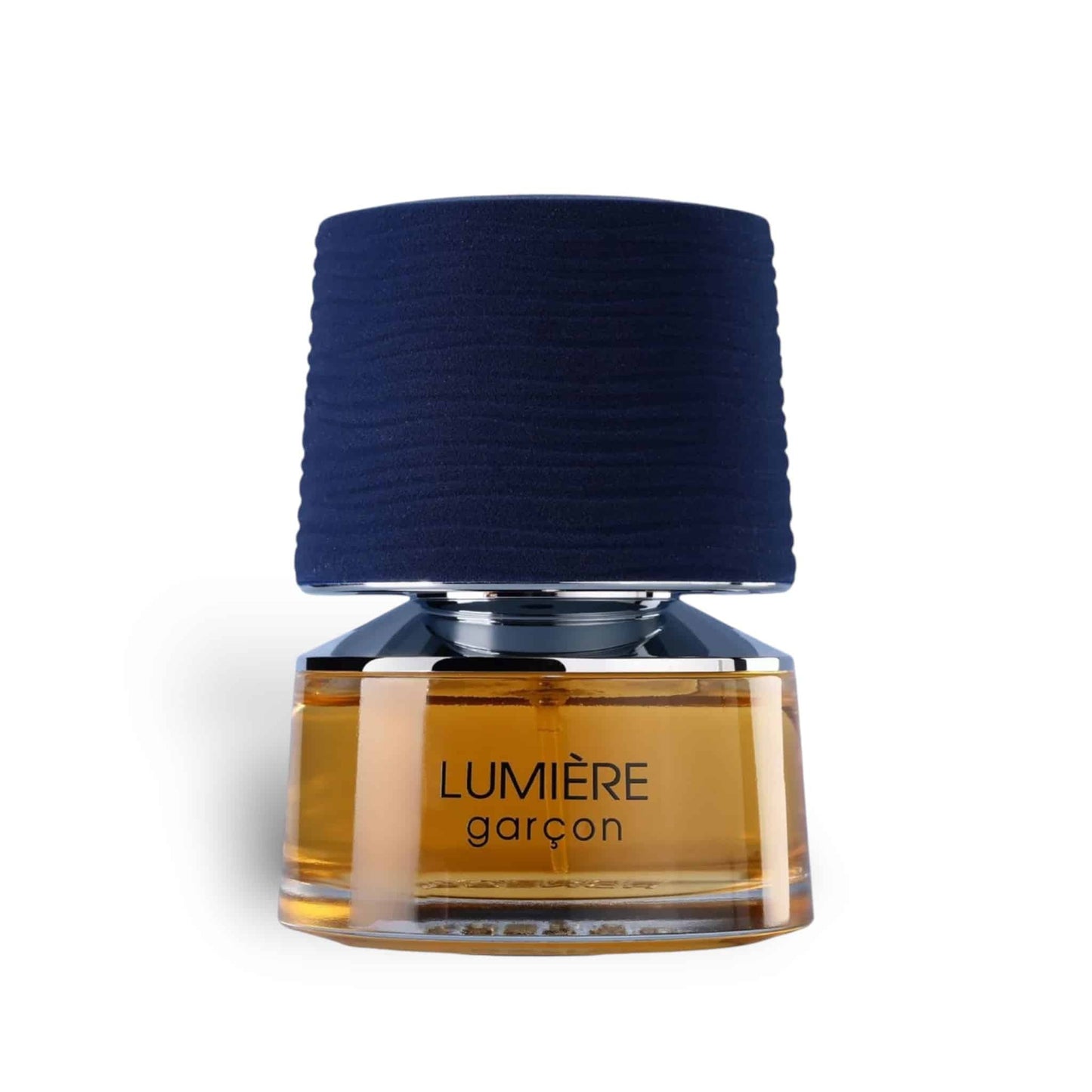 French Avenue Lumiere Garcon 100ml | Best Warm Spicy Unisex Parfum UK