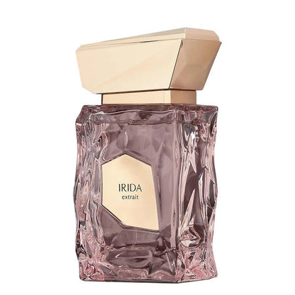 French Avenue Irida 100ml | Best Warm Spicy Unisex Parfum UK