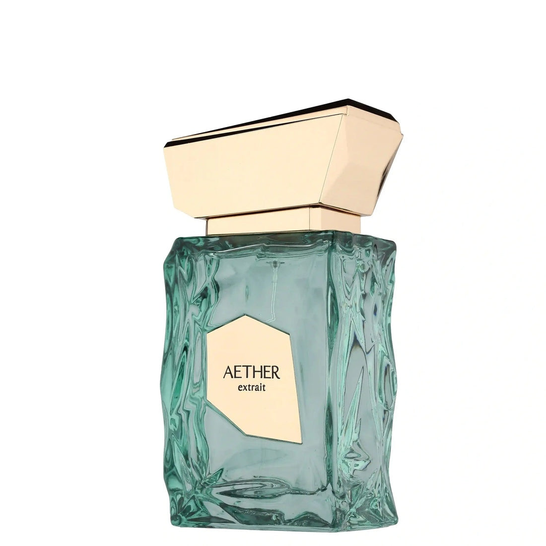 French Avenue Aether 100ml | Best Warm Spicy Unisex Parfum UK
