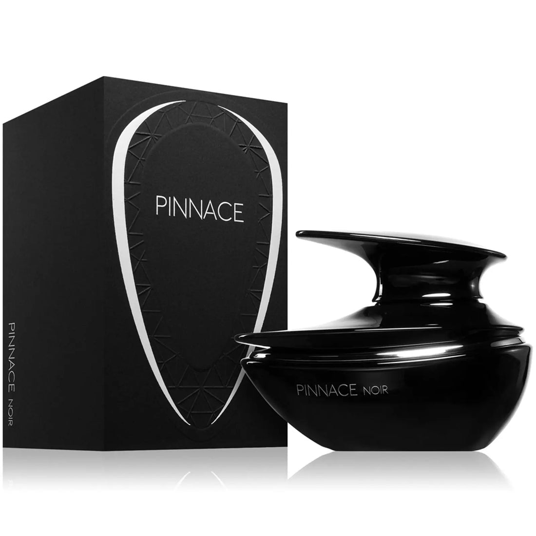 French Avenue Pinnace Noir 100ml | Best Warm Spicy Unisex Parfum UK